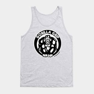 Gorilla  Grip Tank Top